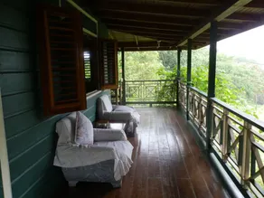 Harding Hall Hideaway - Image 3
