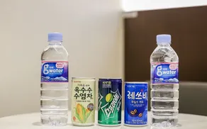 Yeongju Boutique Oneul - Image 3