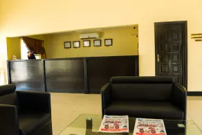 Beige Village Golf Resort And Spa - Image 5