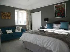 Blaisdon House B&B - Image 5