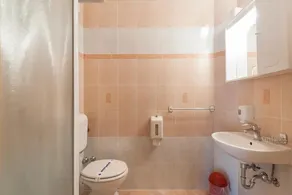 Apartmani Rok - Image 2