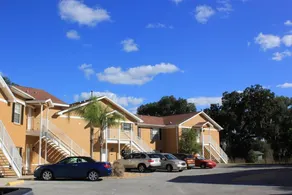 Condo Ravensbergen - Image 4