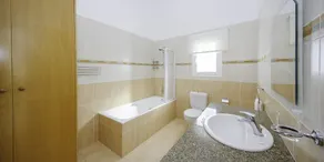 Oceanview Luxury Villa 116 - Image 2