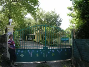 Les Bergeries - Image 2