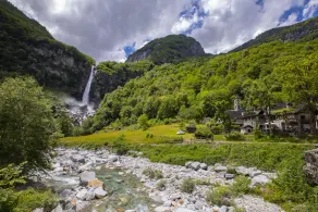 Brissago Lake View - Image 2