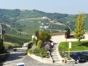 La Maison Du Soleil - Image 4