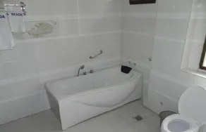 Lambada Holiday Resort - Image 3