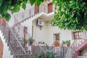 AstroStudio Apartments - Image 2