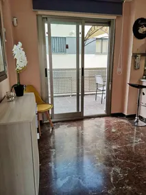 House With 3 Bedrooms in Gandia, With Wonderful Mountain View, Furnished Terrace and Wifi - 800 m From the Beach - Image 4