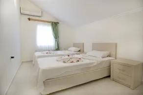 Orka Center Point Apartments - Image 3