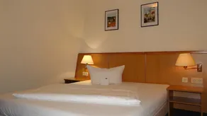Hotel Zur Post - Image 4