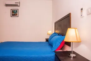 Clocktower Apartments - Image 2