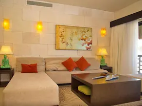 Aldea Thai Condos By SMART - Image 4