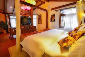 Yungeju Hostel - Image 4