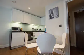 One Commercial Street Apartments - Image 4