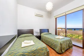 Malama Seaview Villa 1 - Image 3