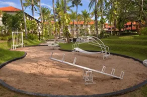 Sheraton Lampung Hotel - Image 2