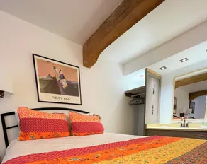 Powderhorn Suites & Condominiums - Image 5