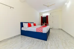 Athani Residency - Image 4