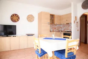 Budoni Tanaunella Apartments - Image 5