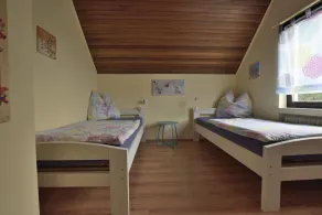 Ferienhaus Wiegmann - Image 4