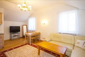 Aparte Lux - Image 3