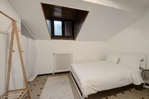 NOCNOC Le Duplex de la Garonne - Image 5