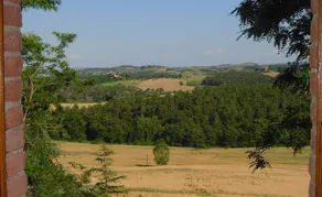 Villa di Leonardo - Image 2