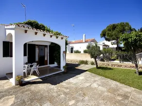 Villa Mestral - Image 5