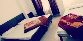 Hotel Citizen - Image 2