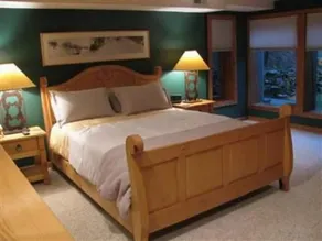 Serenity Now - Image 3