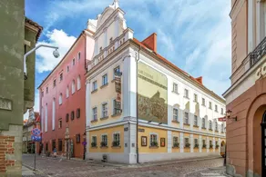 Klasyczno Nowoczesny Loft - Image 3