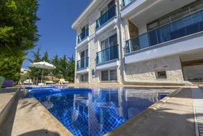 Villa Noble Demre - Image 5