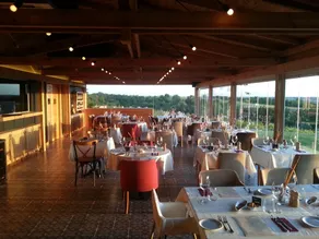 Bakucha Vineyard Hotel & Spa - Image 5