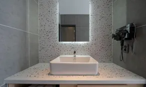 Brown Dot Geobuksum - Image 3