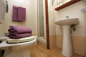 Hotel Bergamo - Image 5