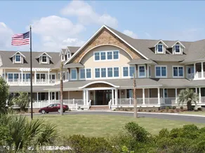 Seabrook Island by Wyndham Vacation Rentals - Image 4