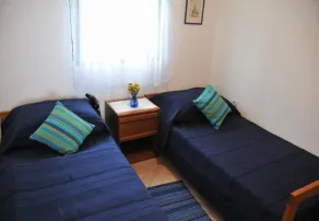 Apartments Vlatko - 100 m from sea - Image 2