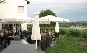 Rheinblick - Image 5