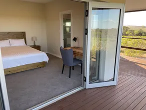 Kesehills Wines Villa - Image 5