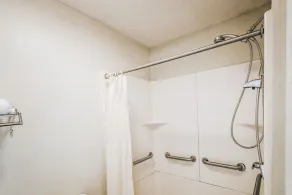 Hometown INN - Image 5