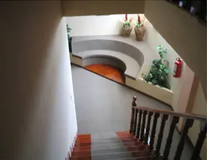 Hotel Romo - Image 4