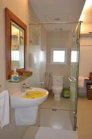 Da Nang Nemo Hotel - Image 5