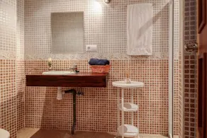 Javea Puerto Apartment by GHR Rentals - Image 4