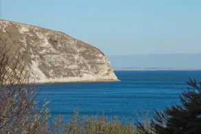 Bella Vista - Image 5