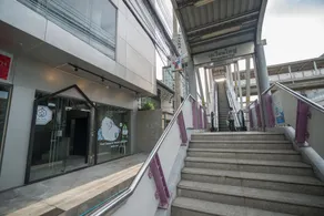 YorYak Hostel - Image 3