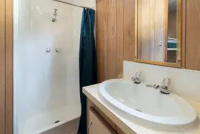 Breeze Holiday Parks - Halls Gap - Image 3