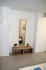 Apartment With one Bedroom in València, With Wonderful City View and W - Image 2