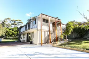 Morisset Park - 4 Bed - Image 3