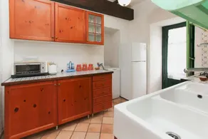 Villa Eleanto - Image 4